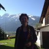 Mariazell_Weng_Admont_Ennstal_092